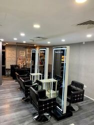 Bugis Cube (D7), Shop House #596874641